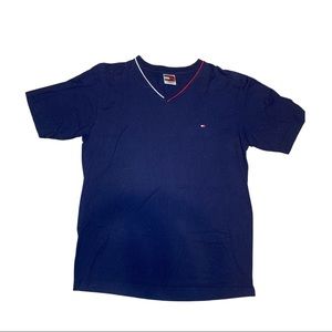 Tommy Hilfiger shirt
